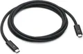 Apple Thunderbolt 4 USB-C Pro Cable 1.8m Kabel Digital/Daten 1,8 m (MW5J3ZM/A)