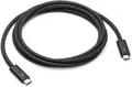 Apple Thunderbolt 4 Pro Kabel (1,8 m)