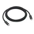 Apple Thunder Pro Cable (1.8M NEU
