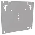 MonLines Loewe Wall Mount Slim / VESA Size 200 (71389T20)