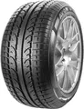 Avon WT7 Snow ( 165/70 R14 81T )