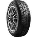 AVON WT7 SNOW 165/70R14 81T BSW 1000228326