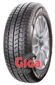 Avon WT7 Snow ( 165/70 R14 81T ) GI-R-324629GA