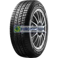 Winterreifen AVON 165/70 R 14 TL 81T WT7 SNOW