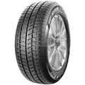 1x 165/70 R14 81T Winterreifen Avon WT7 Snow 3PMSF | 71005
