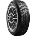 AVON Winterreifen 165/70 R 14 TL 81T WT7 SNOW BSW M+S 3PMSF