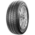 Winter-Reifen Avon 165/70 R14 81T WT7 Snow 3PMSF | 79878
