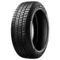 WINTERREIFEN AVON 165/70 R14 81T WT7 SNOW