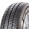 2x Winterreifen - AVON WT7 SNOW 165/70R14 81T BSW