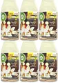 Airwick Freshmatic Max Nachfüller Traumhafte Vanille, 6er Pack (6 x 250ml)