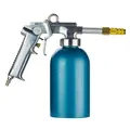 Dema Druckluft Druckbecherpistole Hohlraumpistole Hohlraum DBP1100 Unterbodenschutz 27011