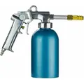 Dema - Druckluft Druckbecherpistole Hohlraumpistole Hohlraum Dbp1100 Unterbodenschutz