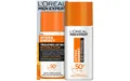L'ORÉAL Paris Men Expert Hydra Energy SPF 50+ feuchtigkeitsspendend 50ml - NEU