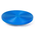 Sport-Thieme Therapiekreisel Balance