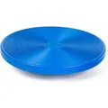 Sport-Thieme Therapiekreisel "Balance", Blau 612353409