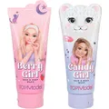 Top Model TOPModel Shampoo und Duschgel Beauty and Me (62758179)