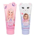 (39,71 EUR/l) TOPModel 1x Shampoo und Duschgel BEAUTY and ME - zufällige Auswa