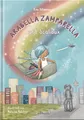 Arabella Zamparella Kim Hitzemann