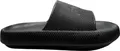 Fila Herren Flipflops Modell FTS24110900 für Freizeit und Strand, Ganzjährig