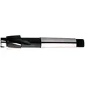 Flachsenker Fein HSS Schaft MK Durchgangsloch M16 FORMAT