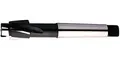 Format 7614121600 flach – Gewindebohrer HSS M16 F DL MK FORMAT