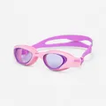 Schwimmbrille Kinder Arena - The One