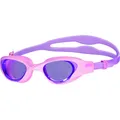 ARENA Kinder Schwimmbrille The One Junior