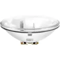 Omnilux PAR-64 28V/250W SP 100h Aircraft