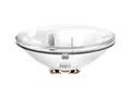 Omnilux PAR-64 28V/250W SP (Spot) 100h Aircraft