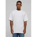 URBAN CLASSICS Rundhalsshirt Tall Tee S bis 6XL S (46)