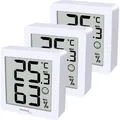 Technoline Wetterstation WS 9425 (WS 9425)