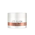 Intensive Regenerierende Repair Mask Fusion Wella Professionals 150 ml