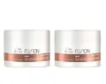 2er Intensive Regenerierende Repair Mask Fusion Wella Professionals 150 ml
