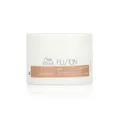 Wella Intense Repair - Regenerierende Maske 150 ml