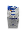BODE X-Wipes Safety Pack Vliesrolle (90Tücher) Einweg