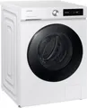 Samsung Waschmaschine WW7000D WW9BDB7U34GW, 9 kg, 1400 U/min