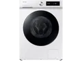 SAMSUNG WW9BDB7U34GWU2 Bespoke Waschmaschine (9 kg, 1400 U/Min., A)