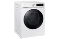 Samsung WW7000D Waschmaschine, Ecobubble & AI Energy, 9 kg