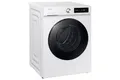 Samsung WW7000D Waschmaschine, Ecobubble & AI Energy, 9 kg