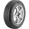 Star Performer Comet ( 175/65 R14 82T )