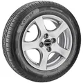STAR PERFORMER COMET 175/65R14 82T BSW R42415265