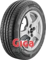Star Performer Comet ( 175/65 R14 82T ) GI-D-130473GA
