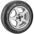 Sommerreifen - STAR PERFORMER COMET 175/65R14 82T BSW
