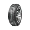 Sommerreifen 175/65 R14 82T Star Performer Comet id316661