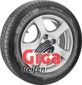 Star Performer Comet 175/65 R14 82T