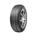 Star Performer Sommer-Reifen 175/65 R14 82T Comet id507517