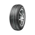 Sommer-Reifen 175/65 R14 82T Comet Star Performer id341781
