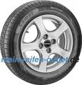 Star Performer Comet 175/65 R14 82T