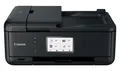 Canon PIXMA TR8550 - Multifunktionsdrucker - Farbe - Tintenstrahl - A4 (210 x 29