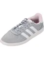 adidas Sportswear Breaknet Sleek Sneaker (1-tlg)